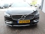 Volvo V90 2.0 D5 AWD Inscription vol vol panoramadak