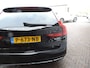 Volvo V90 2.0 D5 AWD Inscription vol vol panoramadak