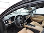 Volvo V90 2.0 D5 AWD Inscription vol vol panoramadak