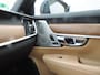 Volvo V90 2.0 D5 AWD Inscription vol vol panoramadak