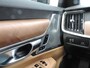 Volvo V90 2.0 D5 AWD Inscription vol vol panoramadak