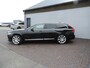 Volvo V90 2.0 D5 AWD Inscription vol vol panoramadak