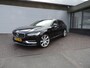 Volvo V90 2.0 D5 AWD Inscription vol vol panoramadak