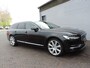 Volvo V90 2.0 D5 AWD Inscription vol vol panoramadak