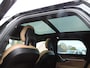 Volvo V90 2.0 D5 AWD Inscription vol vol panoramadak