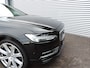 Volvo V90 2.0 D5 AWD Inscription vol vol panoramadak