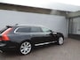 Volvo V90 2.0 D5 AWD Inscription vol vol panoramadak