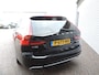 Volvo V90 2.0 D5 AWD Inscription vol vol panoramadak