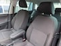 Skoda Rapid 1.2 TSI Greentech Elegance Businessline|Stoelverwarming|Parkeersensoren|Climatronic.