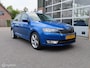 Skoda Rapid 1.2 TSI Greentech Elegance Businessline|Stoelverwarming|Parkeersensoren|Climatronic.