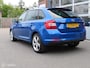 Skoda Rapid 1.2 TSI Greentech Elegance Businessline|Stoelverwarming|Parkeersensoren|Climatronic.