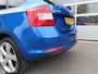 Skoda Rapid 1.2 TSI Greentech Elegance Businessline|Stoelverwarming|Parkeersensoren|Climatronic.
