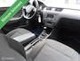 Skoda Rapid 1.2 TSI Greentech Elegance Businessline|Stoelverwarming|Parkeersensoren|Climatronic.