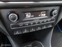 Skoda Rapid 1.2 TSI Greentech Elegance Businessline|Stoelverwarming|Parkeersensoren|Climatronic.