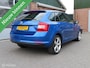 Skoda Rapid 1.2 TSI Greentech Elegance Businessline|Stoelverwarming|Parkeersensoren|Climatronic.