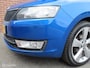 Skoda Rapid 1.2 TSI Greentech Elegance Businessline|Stoelverwarming|Parkeersensoren|Climatronic.
