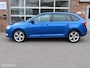 Skoda Rapid 1.2 TSI Greentech Elegance Businessline|Stoelverwarming|Parkeersensoren|Climatronic.