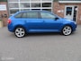 Skoda Rapid 1.2 TSI Greentech Elegance Businessline|Stoelverwarming|Parkeersensoren|Climatronic.