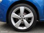 Skoda Rapid 1.2 TSI Greentech Elegance Businessline|Stoelverwarming|Parkeersensoren|Climatronic.