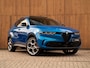 Alfa Romeo Tonale 1.3T PHEV 280pk Veloce | Full option | Pano-dak | Stoelventilatie | Harman/Kardon