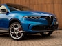 Alfa Romeo Tonale 1.3T PHEV 280pk Veloce | Full option | Pano-dak | Stoelventilatie | Harman/Kardon