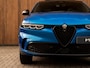 Alfa Romeo Tonale 1.3T PHEV 280pk Veloce | Full option | Pano-dak | Stoelventilatie | Harman/Kardon