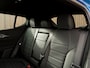 Alfa Romeo Tonale 1.3T PHEV 280pk Veloce | Full option | Pano-dak | Stoelventilatie | Harman/Kardon