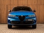 Alfa Romeo Tonale 1.3T PHEV 280pk Veloce | Full option | Pano-dak | Stoelventilatie | Harman/Kardon