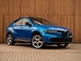 Alfa Romeo Tonale 1.3T PHEV 280pk Veloce | Full option | Pano-dak | Stoelventilatie | Harman/Kardon