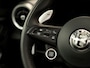 Alfa Romeo Tonale 1.3T PHEV 280pk Veloce | Full option | Pano-dak | Stoelventilatie | Harman/Kardon