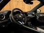 Alfa Romeo Tonale 1.3T PHEV 280pk Veloce | Full option | Pano-dak | Stoelventilatie | Harman/Kardon