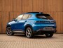 Alfa Romeo Tonale 1.3T PHEV 280pk Veloce | Full option | Pano-dak | Stoelventilatie | Harman/Kardon
