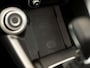 Alfa Romeo Tonale 1.3T PHEV 280pk Veloce | Full option | Pano-dak | Stoelventilatie | Harman/Kardon