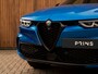Alfa Romeo Tonale 1.3T PHEV 280pk Veloce | Full option | Pano-dak | Stoelventilatie | Harman/Kardon