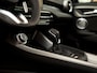 Alfa Romeo Tonale 1.3T PHEV 280pk Veloce | Full option | Pano-dak | Stoelventilatie | Harman/Kardon