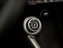 Alfa Romeo Tonale 1.3T PHEV 280pk Veloce | Full option | Pano-dak | Stoelventilatie | Harman/Kardon