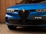 Alfa Romeo Tonale 1.3T PHEV 280pk Veloce | Full option | Pano-dak | Stoelventilatie | Harman/Kardon