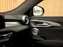Alfa Romeo Tonale 1.3T PHEV 280pk Veloce | Full option | Pano-dak | Stoelventilatie | Harman/Kardon