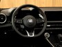 Alfa Romeo Tonale 1.3T PHEV 280pk Veloce | Full option | Pano-dak | Stoelventilatie | Harman/Kardon