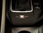 Alfa Romeo Tonale 1.3T PHEV 280pk Veloce | Full option | Pano-dak | Stoelventilatie | Harman/Kardon