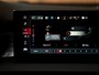 Alfa Romeo Tonale 1.3T PHEV 280pk Veloce | Full option | Pano-dak | Stoelventilatie | Harman/Kardon