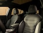 Alfa Romeo Tonale 1.3T PHEV 280pk Veloce | Full option | Pano-dak | Stoelventilatie | Harman/Kardon