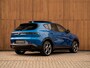 Alfa Romeo Tonale 1.3T PHEV 280pk Veloce | Full option | Pano-dak | Stoelventilatie | Harman/Kardon