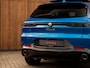 Alfa Romeo Tonale 1.3T PHEV 280pk Veloce | Full option | Pano-dak | Stoelventilatie | Harman/Kardon