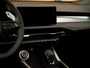 Alfa Romeo Tonale 1.3T PHEV 280pk Veloce | Full option | Pano-dak | Stoelventilatie | Harman/Kardon
