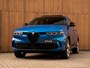 Alfa Romeo Tonale 1.3T PHEV 280pk Veloce | Full option | Pano-dak | Stoelventilatie | Harman/Kardon