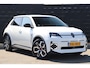Renault R5 comfort range techno 52 kWh EV | Demo | 5 jaar garantie | Adap. Cruise | Camera | Navigatie | Warmtepomp