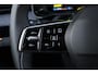 Renault R5 comfort range techno 52 kWh EV | Demo | 5 jaar garantie | Adap. Cruise | Camera | Navigatie | Warmtepomp
