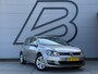 Volkswagen Golf 1.0 TSI Business Edition Connected 2e Eigenaar|Navi|Camera|Clima|Cruise|PDC V+A|N.A.P|Dealer Onderhouden|APK tot 11-2026