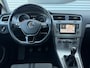 Volkswagen Golf 1.0 TSI Business Edition Connected 2e Eigenaar|Navi|Camera|Clima|Cruise|PDC V+A|N.A.P|Dealer Onderhouden|APK tot 11-2026